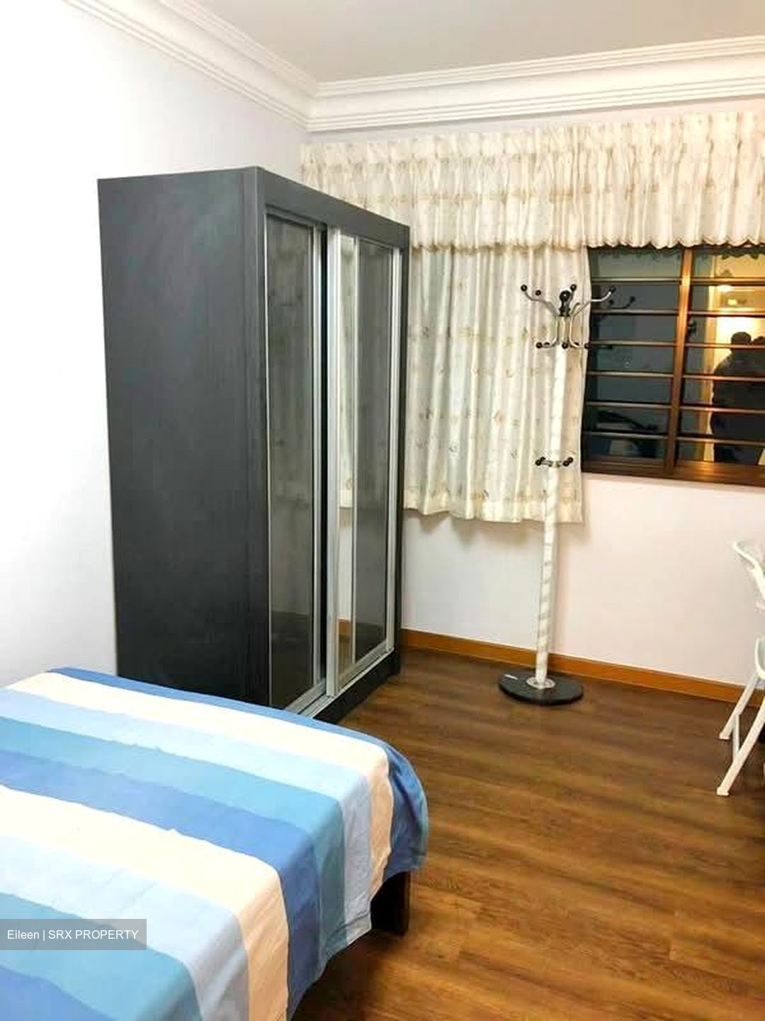 Blk 978 Jurong West Street 93 (Jurong West), HDB 4 Rooms #542963251